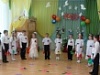 «Путь для нас к Берлину, между прочим, был, друзья, не легок и не скор…»